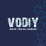 Vodiy