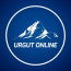URGUT ONLINE