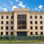 Навоий вилоят прокуратураси