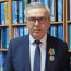 Аҳмадали ШЕРНАЗАРОВ