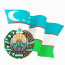 Toshkent shahar Sog‘liqni saqlash bosh boshqarmasi