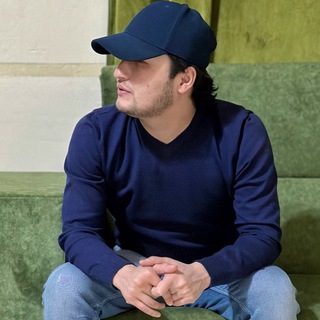 Zayniddin Kubro / Зайниддин Кубро