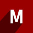 Muxbir.uz | Rasmiy kanal
