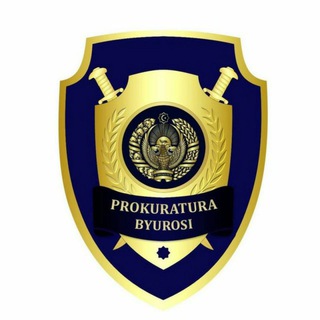 MIB Farg'ona | Rasmiy kanal
