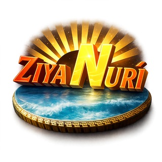 ZIYA NURÍ