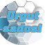 Urgut sadosi gazetasi