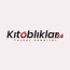 KITOBLIKLAR 24 | Kitob Tumani (Rasmiy)