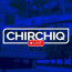 Chirchiq LIVE