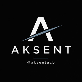 Aksent News