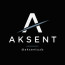 Aksent News