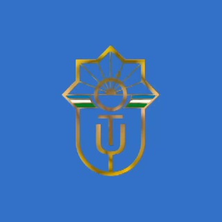 uzdepo