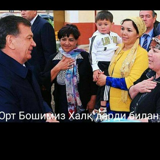 XALQ_DARDI