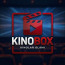 KinoBox (Rasmiy)