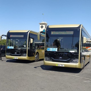 Samarqand viloyati transport boshqarmasi