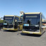 Samarqand viloyati transport boshqarmasi