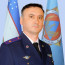Murad Sadikov_FVV matbuot kotibi