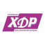 O'zXDP — Yoshlar