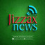 JIZZAXNEWS