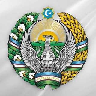 Boshqaruv samaradorligi agentligi | Sirdaryo viloyati