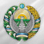 Boshqaruv samaradorligi agentligi | Sirdaryo viloyati