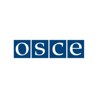 OSCE Project Co-ordinator in Uzbekistan