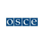 OSCE Project Co-ordinator in Uzbekistan