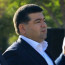 Мирали Хамраев
