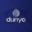 Dunyo IA. Official channel