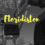 Floridiston