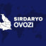 Sirdaryo ovozi l rasmiy kanal