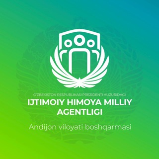IHMA Andijon viloyati boshqarmasi