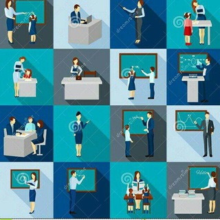 O‘QITUVCHILAR
