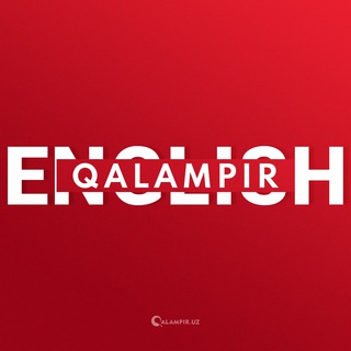 Qalampir | ENGLISH