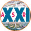 "XXI asr" | Rasmiy kanal
