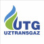 UTG.UZ