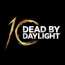 Новости Тумана (Dead by Daylight)