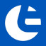 turna.uz | Расмий канал