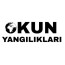 🌐 KUN YANGILIKLARI