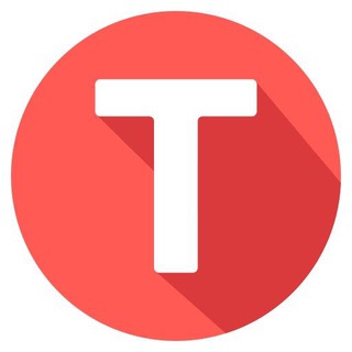 Термизликлар | Расмий Канал