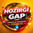 HOZIRGI GAP | Tezkor xabarlar