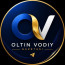 "Oltin vodiy" gazetasi | RASMIY KANAL ️