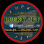 Lucky jet