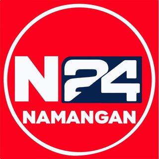 NAMANGAN24 | TEZKOR XABARLARI