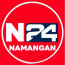 NAMANGAN24 | TEZKOR XABARLARI