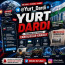 Tezkor Yangiliklar | Yurt Dardi | songi | Xalq Dardi | Yol yolakay | sara xabarlar | Dunyouz | Daryouz | Antivirusnewsuz