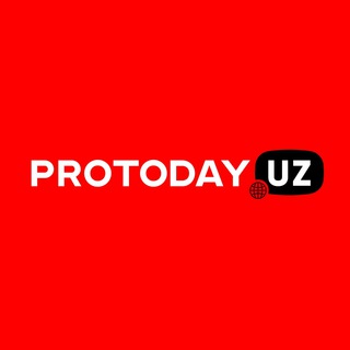 PROTODAY.UZ