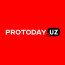 PROTODAY.UZ