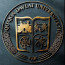 Qoʻqon_davlat_universiteti_bugun/Rasmiy kanali