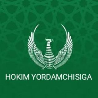 MAHALLA HOKIM YORDAMCHISI