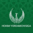 MAHALLA HOKIM YORDAMCHISI